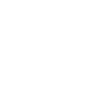 Premium Radio