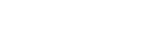 Seven Radio
